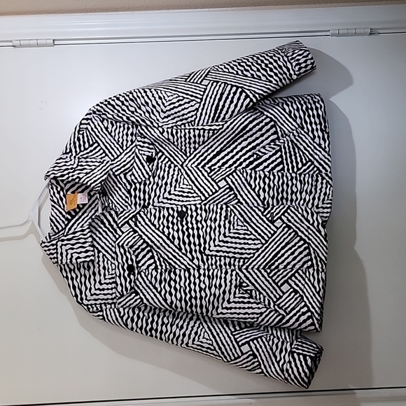 Ruby Rd.  Women's Jacket Size 18 - Picture 1 of 8